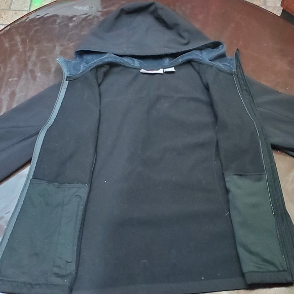 FreeTech Women's XL Lightweight Jacket - Picture 4 of 9
